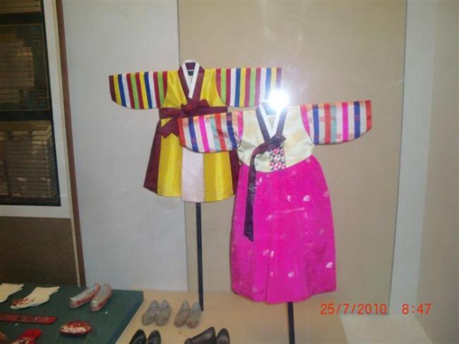 CIMG0058.JPG